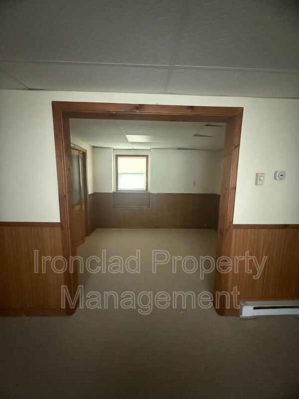 Building Photo - 75 Harold Rd