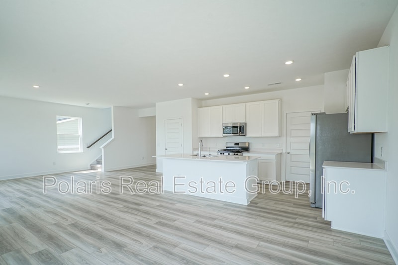 Building Photo - 1211 Cassine Pl