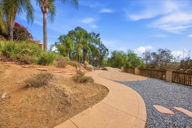 Building Photo - 13705 Abell Dr