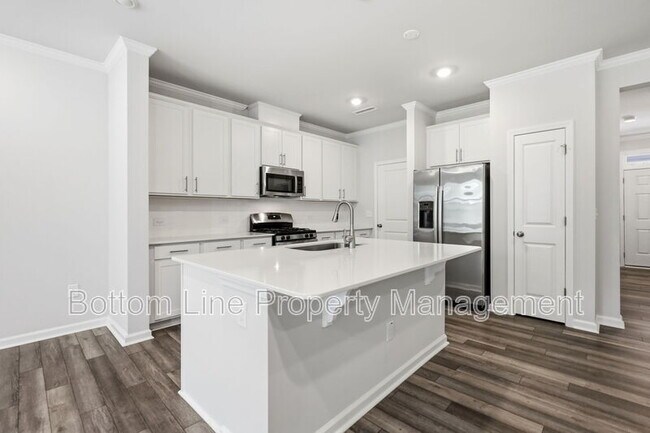 Building Photo - 260 Garden Vine Trl
