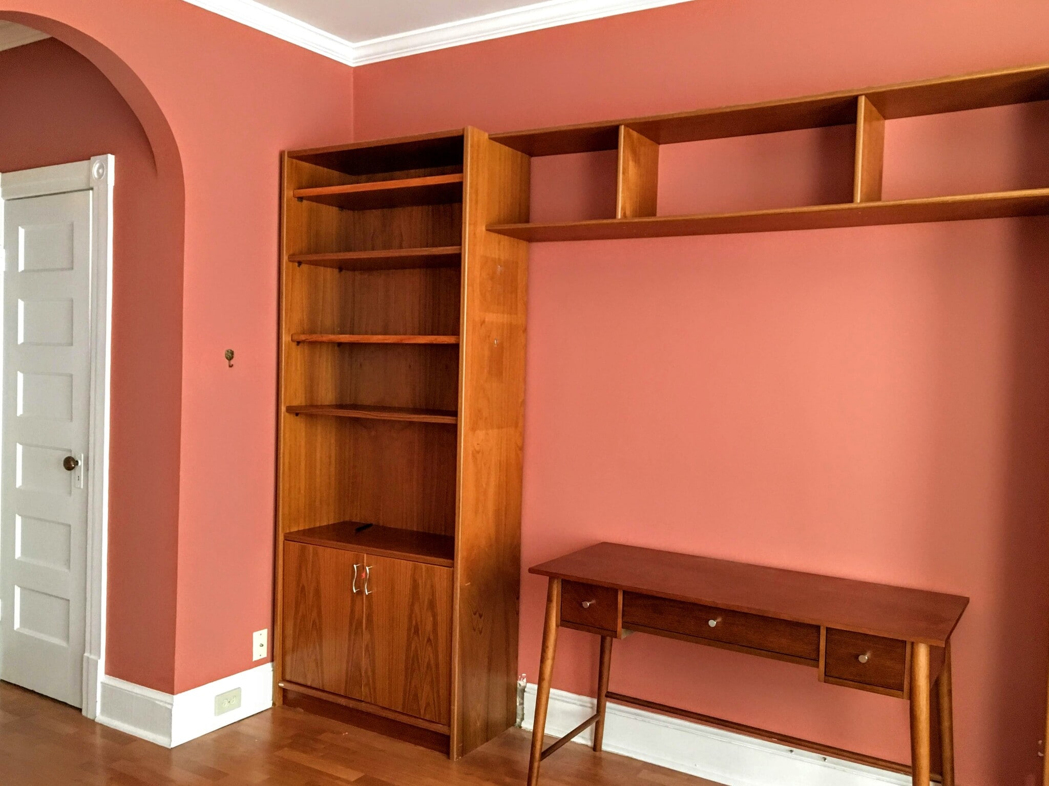 Building Photo - 140 Tennessee Ave NE