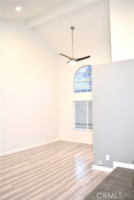 Building Photo - 2591 La Ventana Cir