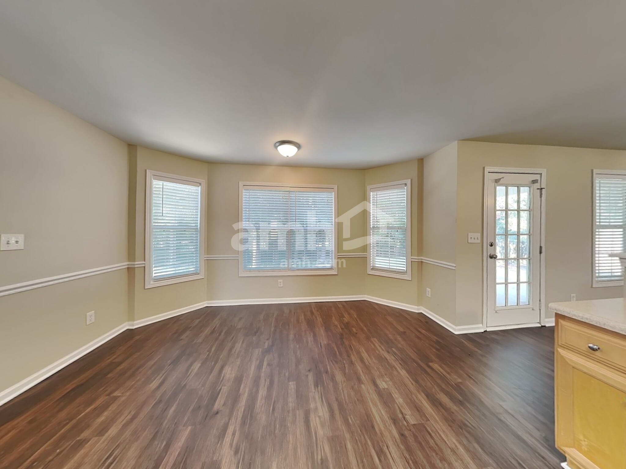 Building Photo - 241 Hunters Chase