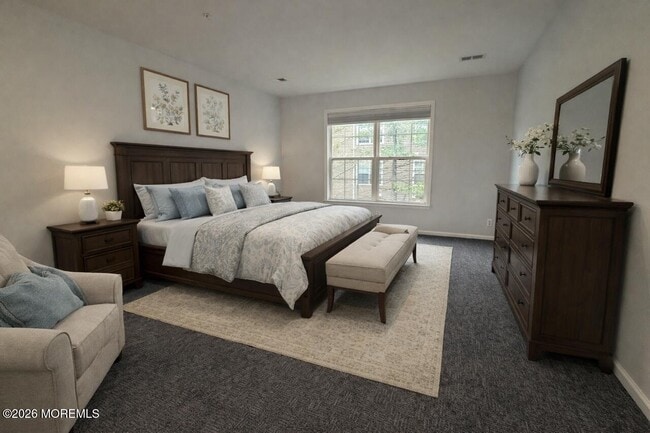 Building Photo - 554 St Andrews Pl