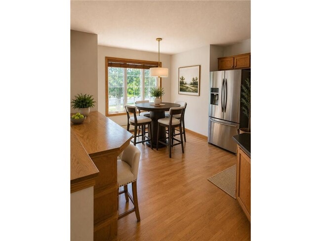 Building Photo - 5398 Kahler Dr NE