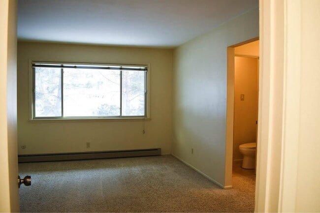 Building Photo - 14913 CO-82