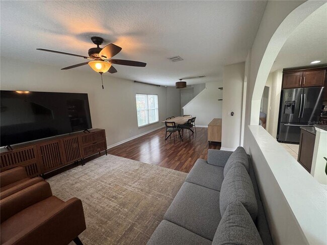 Building Photo - 15249 Harrowgate Way
