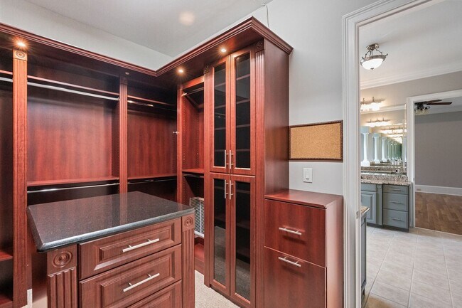 Building Photo - 3578 Farmstone Ct