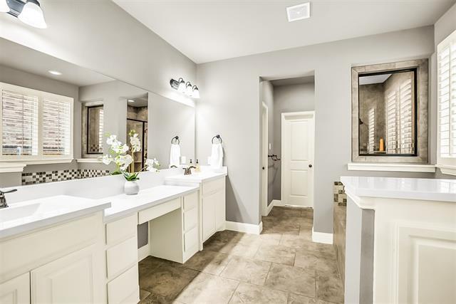 Building Photo - 6913 Barolo Dr