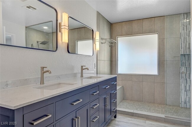 Building Photo - 11952 Orense Dr