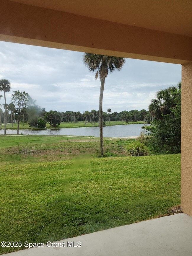 Building Photo - 3951 Playa Del Sol Dr