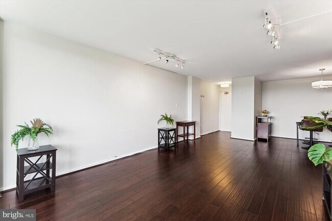 Building Photo - 2939 Van Ness St NW