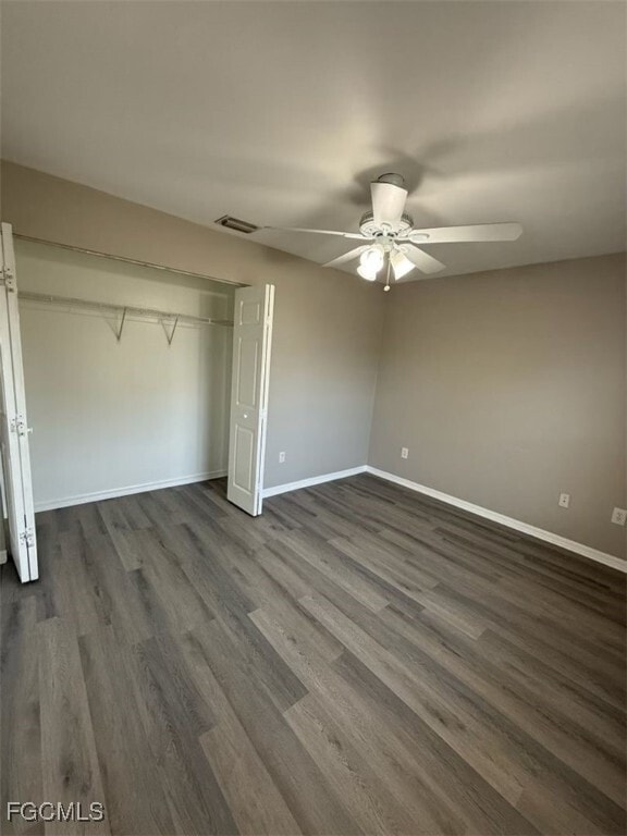 Building Photo - 2415 Herb Ave S