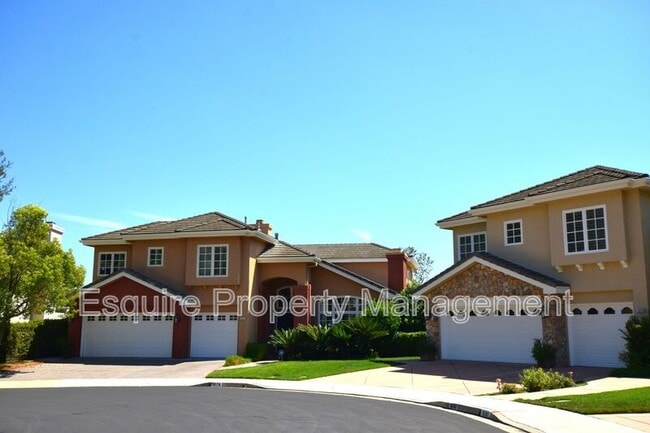 Building Photo - 1674 Bushgrove Ct