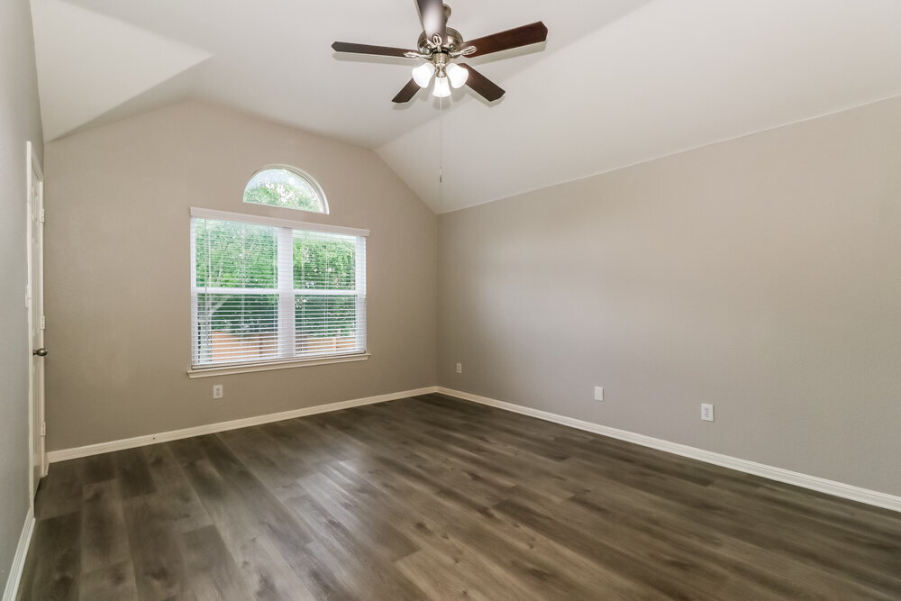 Building Photo - 1021 Mesquite Hollow Pl