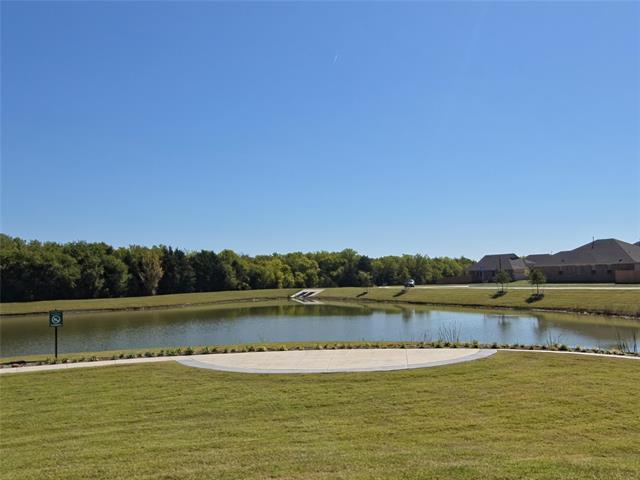 Building Photo - 925 Calley Pear Trl