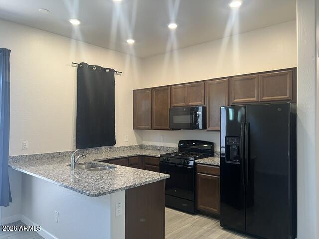 Building Photo - 21730 E Caldwells Ct