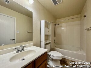 Building Photo - 10635 Shaenleaf