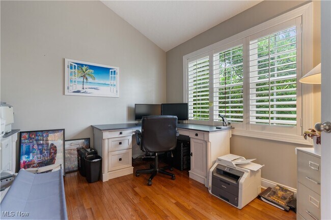 Building Photo - 7335 Bentham Cir NW