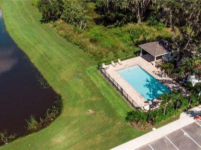 Building Photo - 1854 Overcup Ave