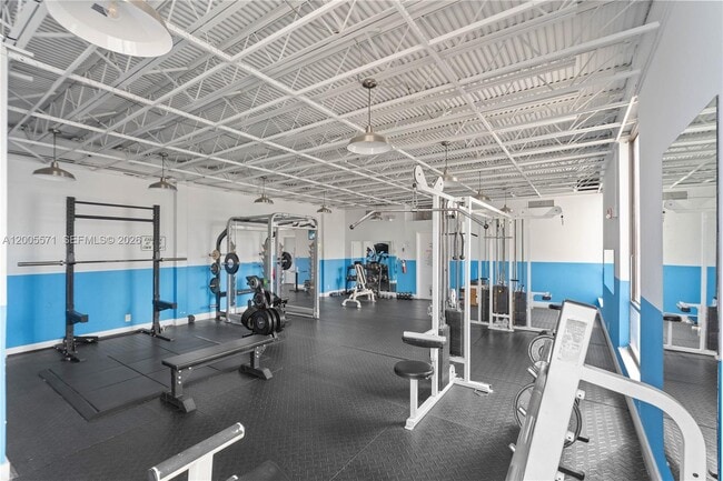 Building Photo - 1600 S Ocean Dr