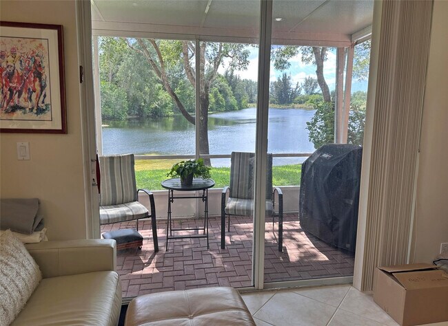 Building Photo - 12634 NW 56th Dr