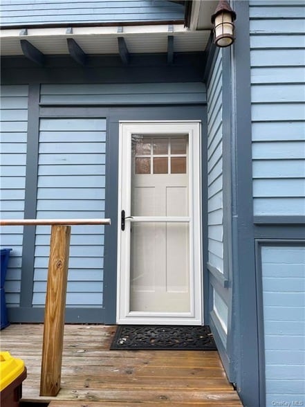 Building Photo - 21 Clinton Ave