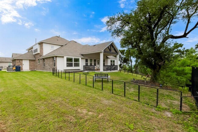Building Photo - 728 Marbella Vista Way