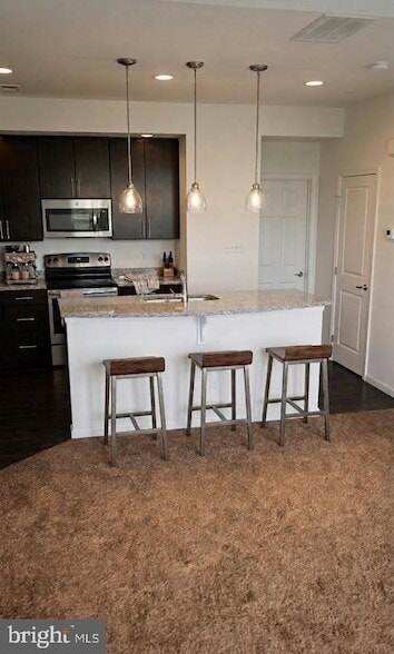 Building Photo - 13756 Earhart Cir