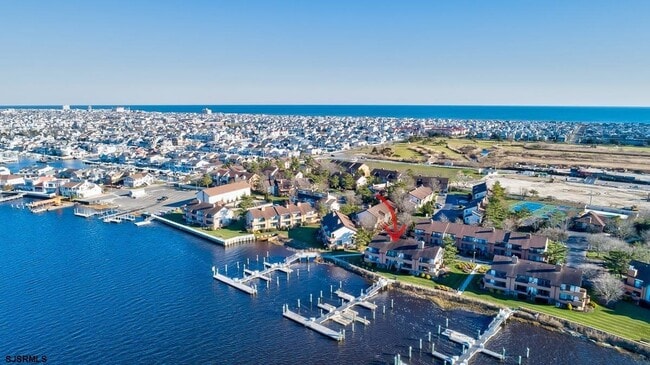 Building Photo - 12 Genoa Ct