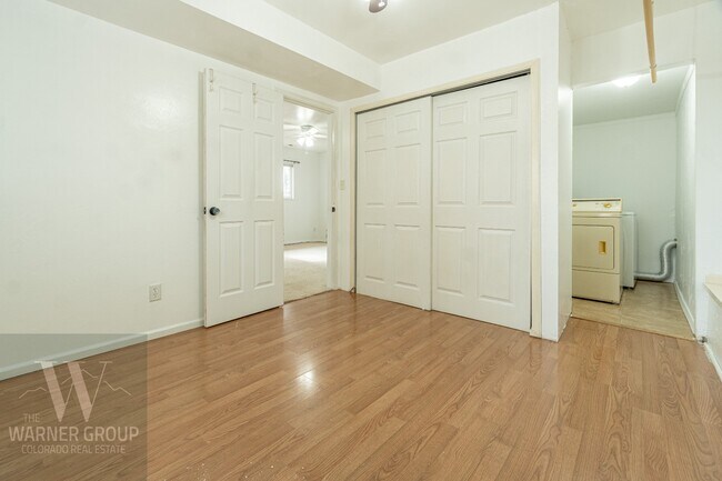 Building Photo - 1269 Cree Dr