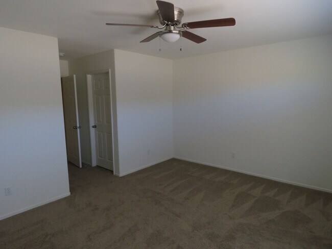 Building Photo - Fresh Paint and New Flooring Coming Soon!