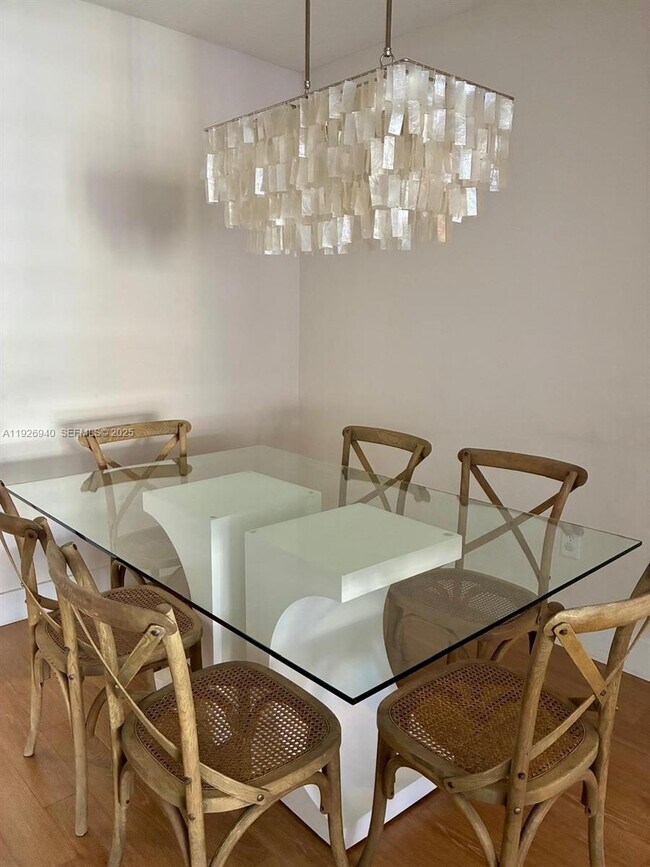 Building Photo - 18800 NE 29th Ave