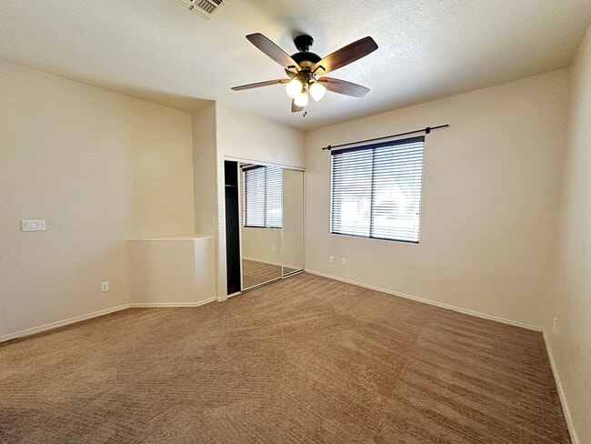 Building Photo - SINGLE STORY 3 BEDROOM IN NORTHWEST CENTEN...