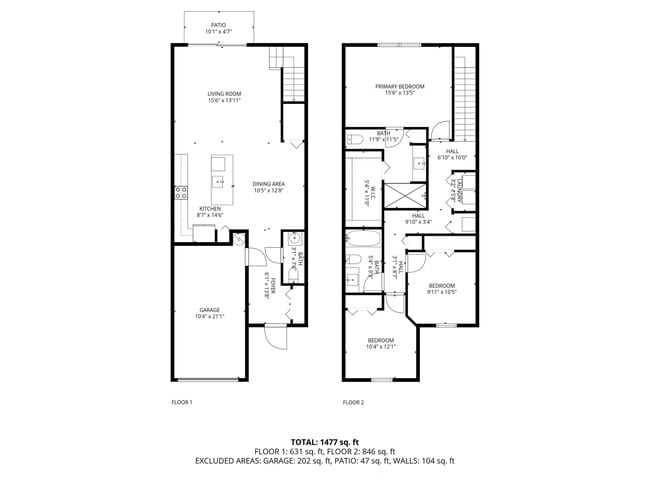 Building Photo - 4667 Hollister Ave