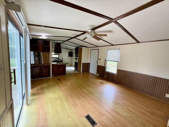 Building Photo - 54 Dalton Pine Ridge Rd