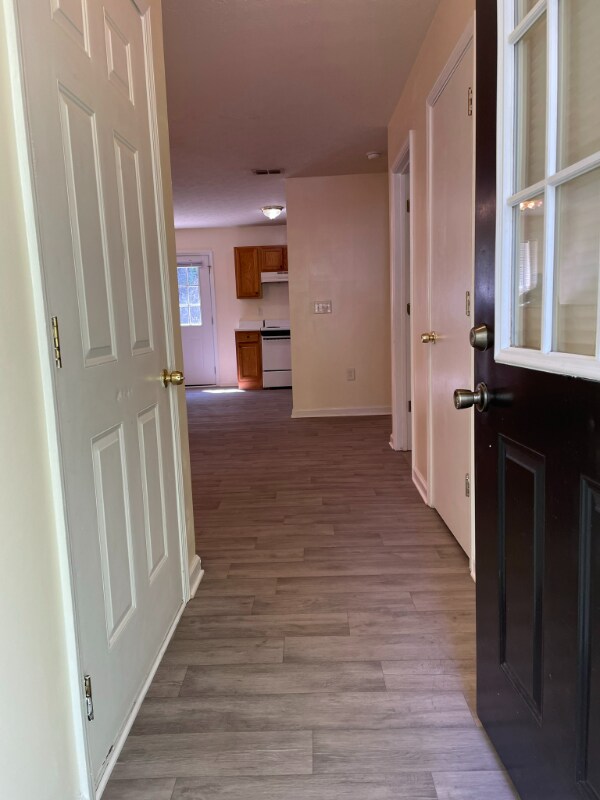 Building Photo - 209 Wilson Mill Dr