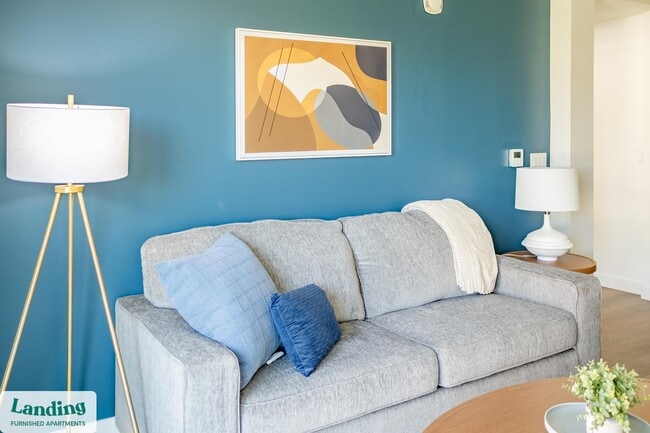 Building Photo - 357 E 500 S