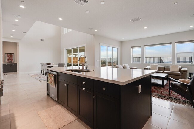 Building Photo - Newly Built 6BR Home with Panoramic Views in El Dorado Hills – 4,180 Sq Ft!