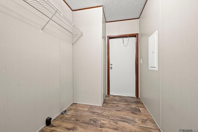 Building Photo - 27848 Frindik Ln