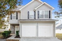 Building Photo - 4034 Shaded Oasis Ln