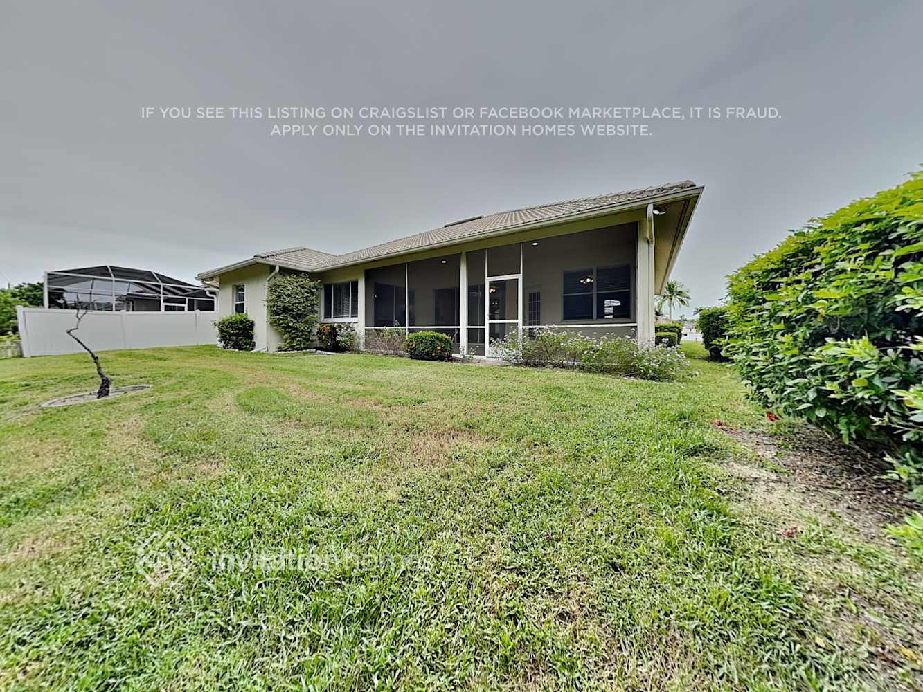 Building Photo - 3718 72nd Terrace E