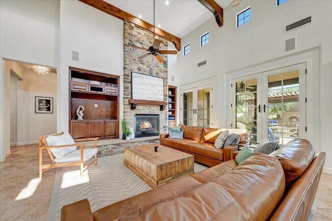 Building Photo - 17581 N 95th St