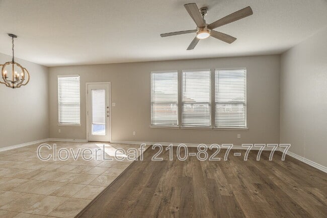 Building Photo - 682 Pond Springs