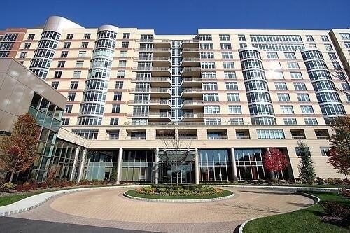 Building Photo - 8100 River Rd