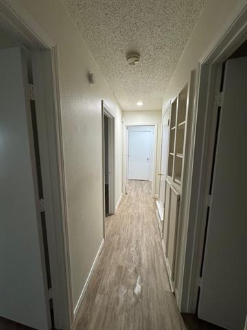 Building Photo - 1508 Hollowbrook Ct