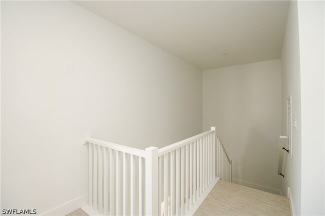 Building Photo - 7968 Cordoba Pl