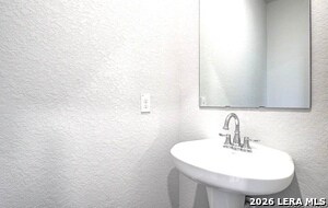 Building Photo - 2563 Rambo Dr