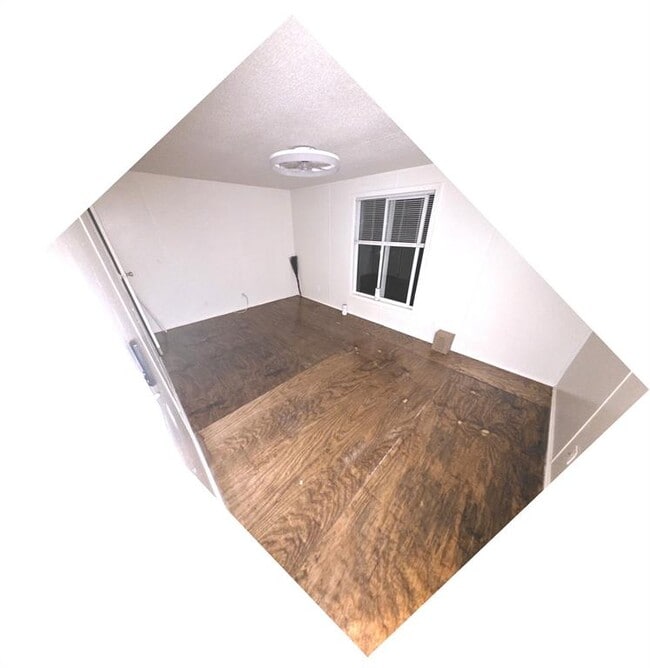 Building Photo - 7113 Comstock Cove