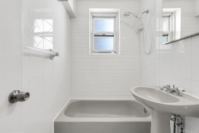 Building Photo - 63-80-80 Wetherole St